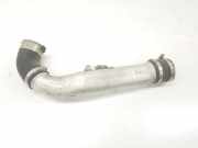 Intercooler Schlauch A6510905337 Mercedes-Benz C (W205) Limousine C-220 2.2 CDI BlueTEC, C-220 d 16V (OM651.921) 2014