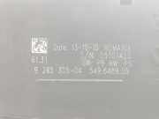 Lichtschalter 61319265305 BMW 2 serie (F23) Cabrio 220d 2.0 16V (B47-D20A)