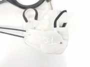 Türschloss Rechts Hinten 5745A396 Mitsubishi ASX SUV 1.8 DI-D MIVEC 16V (4N13) 2010