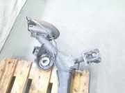 Hinterachse 5148Y7 Citroën CITROEN LIM. 1.6 Blue-HDI FAP (99 CV) 2017