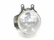 Nebelscheinwerfer Rechts 8121012230 Toyota Land Cruiser (J15) Hardtop Geländewagen 2.8 D-4D 16V (1GD-FTV)