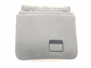 Handschuhfach 685201KP1A Nissan Juke (F15) SUV 1.6 16V (HR16DE) 2012