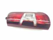 Rücklicht Links 9819235880 Peugeot Partner (EA//EF/EN/EU) Van 1.5 BlueHDi 100 (DV5RCF(YHT))