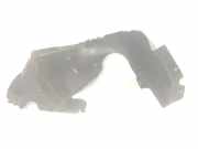 Innenkotflügel 6F0805911N Seat Ibiza V (KJB) Schrägheck 5-drs 1.0 TSI 12V (DLAA) 2023