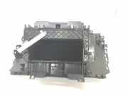 Handschuhfach LR084336 Land + Range Rover Range Rover Evoque (LVJ/LVS) SUV 2.2 TD4 16V (224DT(Euro 5))