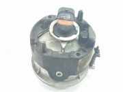 Nebelscheinwerfer Rechts 4805857AA Dodge Caliber Schrägheck 2.0 CRD 16V (ECD) 2007