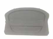 Hutablage 794200017R Renault Megane III Berline (BZ) Schrägheck 5-drs 1.5 dCi 110 (K9K-836(K9K-J8)) 2012