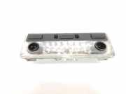 Innenbeleuchtung 63318379908 BMW X5 (E53) SUV 3.0d 24V (M57N-D30(306D2)) 2005