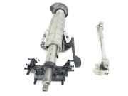 Lenksäule 6858559 BMW SERIE 1 BERLINA 5P F20 118d