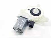 Fensterhebermotor Links Hinten 4K0959882 Volkswagen ID.4 (E21) SUV PRO 77 kWh (EDFA) EDFA