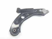 Querlenker Links Vorne Unten 9846329780 Opel Astra L Sports Tourer (F4/FC/FN/FR) Kombi 1.2 Turbo 110 12V (EB2ADT(HNP))