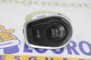 Start/stop Schalter 9250734 BMW SERIE 1 BERLINA 5P F20 118d