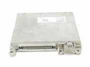 Motorsteuergerät 7700864451 Renault I CLASSIC LA0 1.4e RN 1996