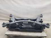 Unterrahme Hinten A2463501108 Mercedes-Benz A (W176) Schrägheck 2.2 A-200 CDI, A-200d 16V (OM651.930(Euro 6))