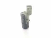 Parken-Sensoren VOOR 66206989235 BMW 5 serie (E60) Limousine 525d 24V (256D2) 2005