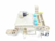 Sicherungskasten RELAIS 8273060110 Toyota Land Cruiser (J12) Hardtop Geländewagen 3.0 D-4D 16V (1KDFTV)