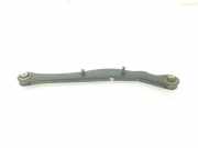 Querlenker Links Hinten Unten 33326884693 BMW X1 (F48) SUV sDrive 16d 1.5 12V TwinPower (B37-C15A) 2017
