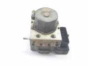 Abs Pumpe 476607FP5A Nissan X-Trail (T32) SUV 2.0 dCi All Mode (M9R)