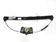 Fensterheber Links Hinten 81A839461 Audi 2.0 16V TDI (150 CV) 2022