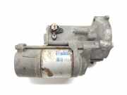 Anlasser AH5211001AC Land + Range Rover Range Rover Evoque (LVJ/LVS) SUV 2.2 TD4 16V (224DT(Euro 5))