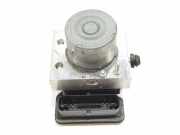Abs Pumpe 0265956996 Maserati Levante SUV SUV 2.0 GT Mild Hybrid Q4 16V (670053115) 2022