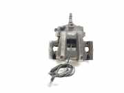 Bremssattel Rechts Hinten 6850852 BMW 2 serie (F22) Coupé 218i 1.5 TwinPower Turbo 12V (B38-B15A) 2019