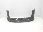 Stoßstange Hinten 5A0BD57 BMW X5 (G05) SUV xDrive 30d 3.0 24V (B57-D30A)