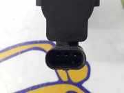 Parken-Sensoren VOOR 66206934308 BMW 3 serie (E90) Limousine 320d 16V (N47-D20A) 2007