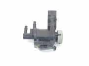 Vakuumventile 1K0906283A Volkswagen Golf V (1K1) Schrägheck 1.9 TDI (BLS) 2008 BLS