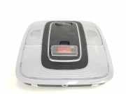 Innenbeleuchtung 92800Q0210YPK Hyundai i20 (BC3) Schrägheck 5-drs 1.0 T-GDI 100 Mild Hybrid 48V 12V (G3LF)