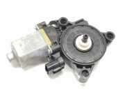 Fensterhebermotor Links Hinten 82460J9000 Hyundai Kona (OS) SUV 1.0 T-GDI 12V (G3LC) 2020