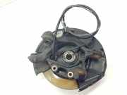 Achsschenkel Halter Links Hinten 6797507 BMW 4 serie Gran Coupe (F36) Liftback 418d 2.0 16V (B47-D20A)