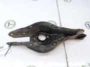 Querlenker Rechts Hinten Unten 33326792541 BMW 1 serie (F20) Schrägheck 5-drs 116d 2.0 16V (N47-D20C) 2014