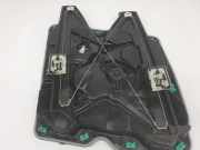 Fensterheber Rechts Vorne 11A837462F Volkswagen ID.4 (E21) SUV PRO 77 kWh (EDFA) EDFA