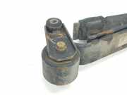 Blattfeder Hinten A9063201806 Mercedes-Benz MERCEDES II CAJA ABIERTA, DOBLE CAB. 2.1 CDI (129 CV) 2013