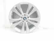 Felge 6881443 BMW SERIE F48 sDrive18d