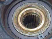 Achsschenkel Rechts Vorne 9826532380 Citroën C4 Berline (BA/BB/BC) Schrägheck 5-drs 1.2 Hybrid 136 (EB2LTDH2(HPY))