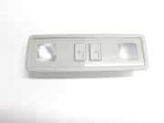 Innenbeleuchtung 654947290QAV Skoda Fabia IV (PJ3) Schrägheck 5-drs 1.0 TSI 12V (DUSA)