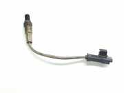 Lambdasonde 9810634380 Peugeot 2008 (CU) Großraumlimousine 1.2 12V e-THP PureTech 110 (EB2DT(HNZ))