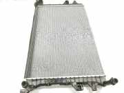 Radiator 5Q0121251HS Seat Ateca (5FPX) SUV 1.0 TSI 12V (DLAA) 2022