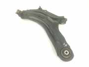 Querlenker Links Vorne Unten 8200586561 Renault Kangoo Express (FW) Van 1.5 dCi 75 FAP (K9K-628(K9K-E6)) 2017
