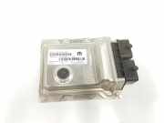 Motorsteuergerät 52204376 Fiat 500 (312) Schrägheck 1.0 Hybrid (46341162) 2021