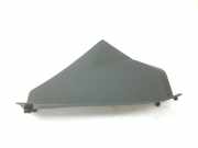 Zierleiste Interieur 82A857086 Audi A1 Sportback (GBA) Schrägheck 5-drs 1.0 30 TFSI 12V (DLAA) 2023