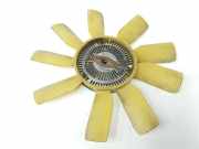 Kühlerventilatormotor 0002005822 Mercedes-Benz Sprinter 2t (901/902) Van 208 CDI 16V (OM611.987) 2004