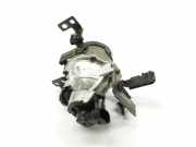 Nebelscheinwerfer Links 92201G4510 Hyundai i30 (PDEB5/PDEBB/PDEBD/PDEBE) Schrägheck 1.5 DPi 16V (G4LG) 2022