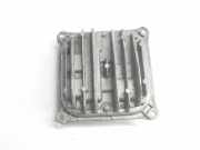 Steuergerät Xenon A2228700789 Mercedes-Benz C (R205) Cabrio C-220d 2.2 16V BlueTEC (OM651.921(Euro 6))
