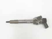 Kraftstoff-Injector 13538472208 BMW SERIE F39 sDrive18d 2020