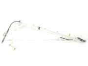 Vorhang Airbag Links VOOR EHM500510 Land + Range Rover Discovery III (LAA/TAA) Geländewagen 2.7 TD V6 (276DT) 2007