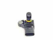 Achsschenkel Halter Rechts Hinten HK835A970AE Jaguar Prestige