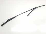 Scheibenwischer Links Vorne 4G1955407D Audi BERLINA 4GC 2.0 TDI ultra